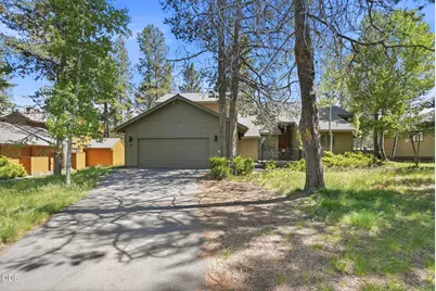17901 Red Cedar Lane, Sunriver, OR 97707 - Photo 1