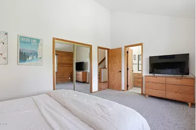 17901 Red Cedar Lane, Sunriver, OR 97707 - Photo 17