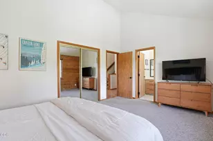 17901 Red Cedar Ln, Sunriver, OR 97707 - Photo 17