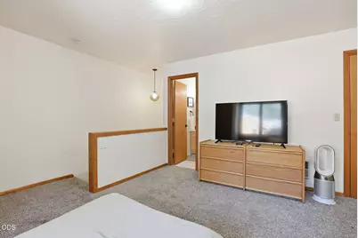 17901 Red Cedar Lane, Sunriver, OR 97707 - Photo 27