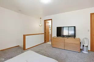 17901 Red Cedar Ln, Sunriver, OR 97707 - Photo 27