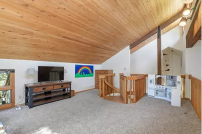 17901 Red Cedar Lane, Sunriver, OR 97707 - Photo 31