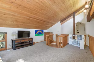 17901 Red Cedar Ln, Sunriver, OR 97707 - Photo 31