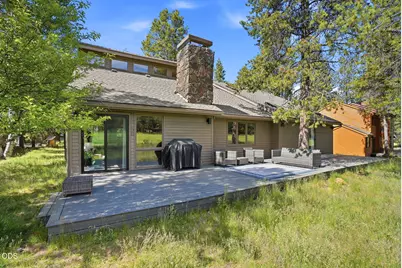 17901 Red Cedar Lane, Sunriver, OR 97707 - Photo 37