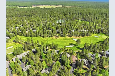 17901 Red Cedar Lane, Sunriver, OR 97707 - Photo 43