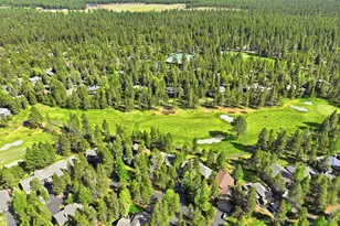 17901 Red Cedar Ln, Sunriver, OR 97707 - Photo 43