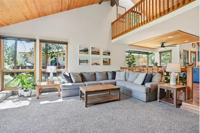 17901 Red Cedar Lane, Sunriver, OR 97707 - Photo 5
