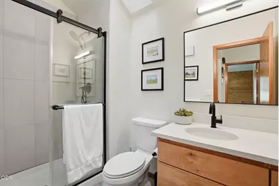 17901 Red Cedar Lane, Sunriver, OR 97707 - Photo 19