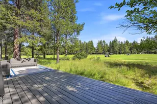 17901 Red Cedar Ln, Sunriver, OR 97707 - Photo 33
