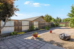 2055 Alamar St, Medford, OR 97501 - Photo 15