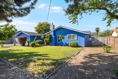 2055 Alamar Street, Medford, OR 97501 - Photo 3