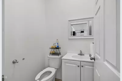 604 Franquette Street, Medford, OR 97501 - Photo 15