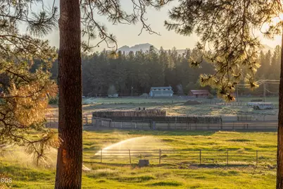 60266 Tekampe Road, Bend, OR 97702 - Photo 1