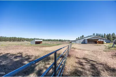 60266 Tekampe Road, Bend, OR 97702 - Photo 39