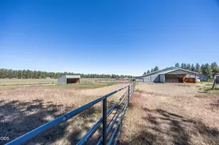 60266 Tekampe Rd, Bend, OR 97702 - Photo 39