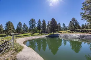 60266 Tekampe Rd, Bend, OR 97702 - Photo 51