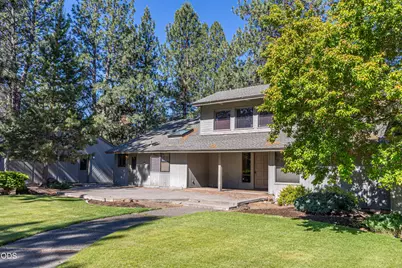 60266 Tekampe Road, Bend, OR 97702 - Photo 9
