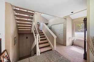 60266 Tekampe Rd, Bend, OR 97702 - Photo 17