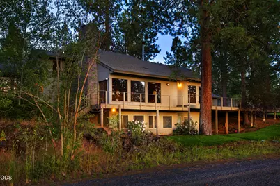 60266 Tekampe Road, Bend, OR 97702 - Photo 3