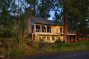 60266 Tekampe Rd, Bend, OR 97702 - Photo 3