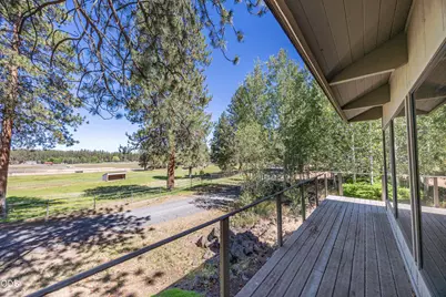 60266 Tekampe Road, Bend, OR 97702 - Photo 23