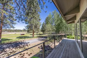60266 Tekampe Rd, Bend, OR 97702 - Photo 23