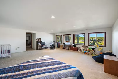 60266 Tekampe Road, Bend, OR 97702 - Photo 19