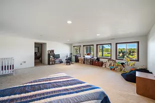 60266 Tekampe Rd, Bend, OR 97702 - Photo 19