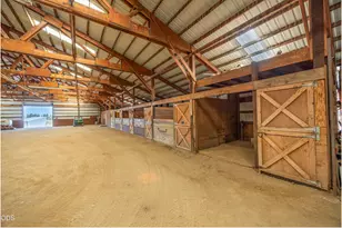60266 Tekampe Rd, Bend, OR 97702 - Photo 33