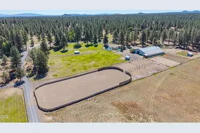 60266 Tekampe Road, Bend, OR 97702 - Photo 29