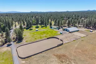 60266 Tekampe Rd, Bend, OR 97702 - Photo 29
