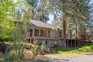 60266 Tekampe Rd, Bend, OR 97702 - Photo 21