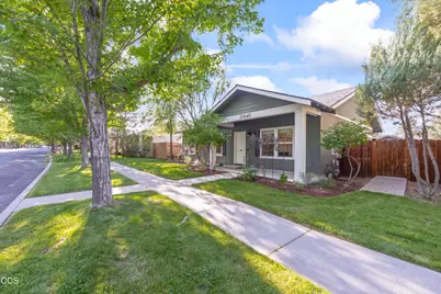 20640 Wild Rose Lane, Bend, OR 97702 - Photo 27