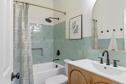 20640 Wild Rose Lane, Bend, OR 97702 - Photo 19