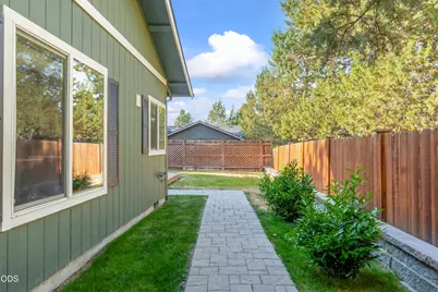 20640 Wild Rose Lane, Bend, OR 97702 - Photo 25