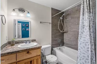 16699 Conifer Court, La Pine, OR 97739 - Photo 11