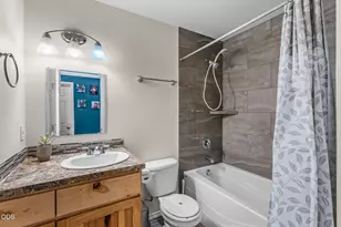 16699 Conifer Ct, La Pine, OR 97739 - Photo 11