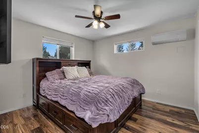 16699 Conifer Court, La Pine, OR 97739 - Photo 7