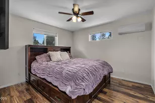 16699 Conifer Ct, La Pine, OR 97739 - Photo 7