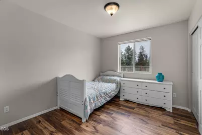 16699 Conifer Court, La Pine, OR 97739 - Photo 9