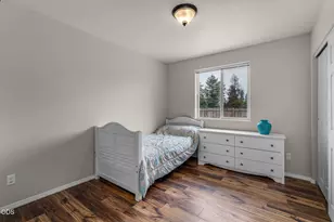 16699 Conifer Ct, La Pine, OR 97739 - Photo 9