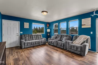 16699 Conifer Court, La Pine, OR 97739 - Photo 5