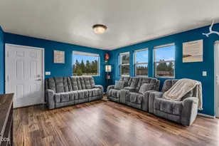 16699 Conifer Ct, La Pine, OR 97739 - Photo 5