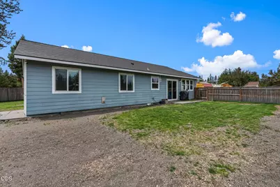 16699 Conifer Court, La Pine, OR 97739 - Photo 17