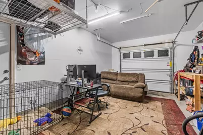 16699 Conifer Court, La Pine, OR 97739 - Photo 13