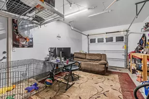 16699 Conifer Ct, La Pine, OR 97739 - Photo 13