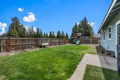 16699 Conifer Court, La Pine, OR 97739 - Photo 15