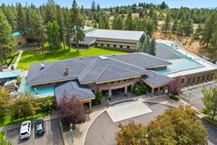 19717 SW Mount Bachelor Dr, Bend, OR 97702 - Photo 43