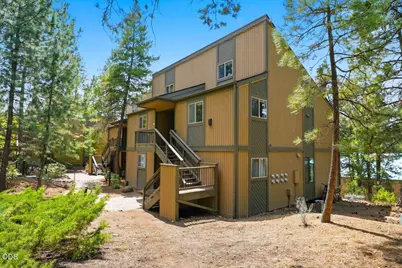19717 SW Mount Bachelor Drive #UNIT 228, Bend, OR 97702 - Photo 3