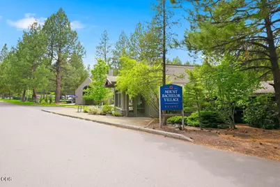 19717 SW Mount Bachelor Drive #UNIT 228, Bend, OR 97702 - Photo 25